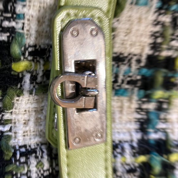 Cute bag - Picture 5 of 5